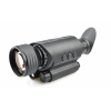 TenoSight Mono NV-50