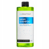 Šampón FX Protect Nano Shampoo 1000 ml