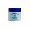 Nu Skin Pillow Glow Sleeping Mask 75 ml