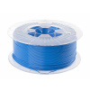 PETG filament Pacific Blue 1,75 mm Spectrum 1 kg