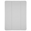 OBAL:ME MistyTab Puzdro pre Xiaomi Redmi Pad 2 Pre Light Gray 8596311300035