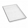 DIAMOND FRITOVACÍ KÔŠ DO KONVEKTOMATU GN1/1 AC/PPF