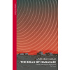 The Bells of Nagasaki