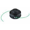 MAKITA 191D91-7 strunová hlava poloautomatická 2,0mm, návin 4m, závit M8*1,25LH