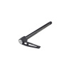 DT Swiss RWS Thru-axle - OLD 142 mm/12 mm