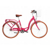Mestsky bicykel - Le Grand Lille 3 26 