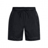 UNDER ARMOUR Curry Woven Short-BLK | 0196885720581 | Čierna | M
