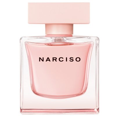 Narciso Rodriguez Narciso Cristal Parfémovaná voda 90ml, dámske