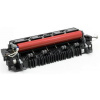 fuser unit BROTHER D0135X001 MFC-L3510CDW/L3550CDW, DCP-L3730CDN