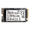 Transcend TS2TMTE410S