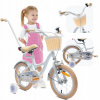 Bicykel Sun Baby Flower Bike 14