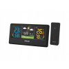 Sencor SWS 4100 B