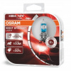 Osram Night Breaker Laser HB4 P22d 12V 51W