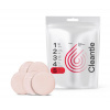 Cleantle Pinky Applicator Pad 5ks