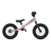 Giant PRE PUSH BIKE pale