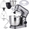 Planetárny kuchynský robot ZELMER ZKR1310G 1300W