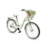 Mestsky bicykel - Bikey City Bike 26 “ (Bikey City Bike 26 “)