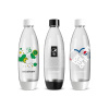 Fľaša SodaStream Fuse TriPack Pepsi