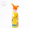 Termofľaša Kids 260 ml Triple Jungle park / Cool Bottles