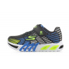Skechers Flex-Glow Elite Modrý 400135L viacfarebné