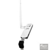 Regulus WiFi modul pro IR 14 nebo RegulusBOX 18777