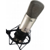Kondenzátorový štúdiový mikrofón Behringer B-2 Pro
