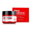 Some by Mi Slimák Truecica Miracle Repair Cream - 60 g