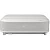 Epson EH-LS670W