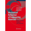 Mechanical Behaviour of Engineering Materials