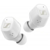 Sennheiser CX Plus True Wireless white