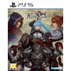 Fallen Legion: Rise to Glory Sony PlayStation 5 (PS5)