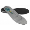 Bennon SUPREMA Gel ESD Insole Stielky šedá