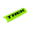 TREK Náhradní kryt baterie Trek Powerfly s odnímatelným krytem RIB, barva Black/Volt
