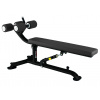 BH FITNESS L835BB Incline bench