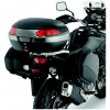KAPPA KLX3112 nosič bočných kufrov SUZUKI DL 650 V-Strom (17-24)
