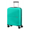 American Tourister Airconic SPINNER 55/20 TSA Aqua Green