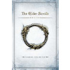 The Elder Scrolls Online: Tamriel Unlimited