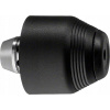 Bosch Vŕtacie skľučovadlo SDS plus pre GBH 4 DFE/DSC 2608572059