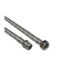 Flexi hadica nerez F3/8