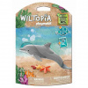 Playmobil Playmobil Wiltopia 71051 Delfín
