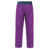 RAFIKI PEDRO JR phlox - 128