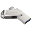 SanDisk Ultra Dual Luxe 32GB SDDDC4-032G-G46