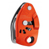 Istítko Petzl Neox Orange