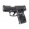 Taurus Pistole sam. Taurus, Mod: G3c T.O.R.O., Ráže: 9mm Luger, hl: 3,25