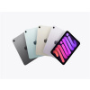 Apple iPad mini (2024) 512GB Wi-Fi + 5G vesmírně šedý