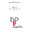 Vladař - Niccolò Machiavelli