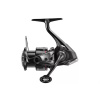 Shimano Vanford FA 500 Navijak s prednou brzdou