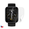 Screenshield REALME Watch 2 Pro fólie na displej
