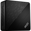 MSI Cubi N ADL S-098EU Cubi N ADL S-098EU