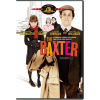 Baxter - DVD